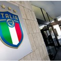 Deferimento FC Bari, società e Giancaspro il 25 maggio davanti al  Tribunale Federale Nazionale