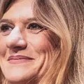 Domani Federica Angeli incontra gli studenti di Molfetta