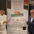 Italian Cuisine World Summit a Dubai: presenti due chef di Molfetta