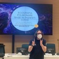 Fra pandemia e futuro, a Bari workshop sulle strategie nelle aziende sanitarie