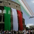 La Repubblica Italiana compie 70 anni