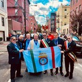 Hoboken Italian Festival in Usa: 98^ edizione in sinergia con la Regione Puglia