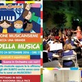 Festa della Musica