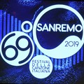 Al via il Festival di Sanremo, MolfettaViva dall'Ariston coi suoi inviati