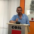 Cgil, Ficco sul caso ospedale: «L'assenteismo è un'offesa per tutto il mondo della sanità»