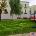 Covid, domani riprendono le lezioni alla scuola dell'infanzia  "Filippetto "