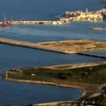 Illeciti sul porto di Molfetta: un arresto e due misure interdittive. 9 indagati, I NOMI