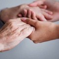 La dignità del fine vita in un convegno a Molfetta