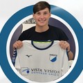 Futsal Finals alla  "molfettese ": c'è anche Flavia Annese per la Serie A