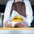 Food truck alla festa patronale: approvata la graduatoria definitiva