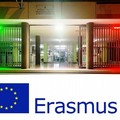 Al  "Ferraris " di Molfetta un nuovo progetto Erasmus