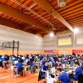 Olimpiadi italiane di informatica: in gara anche studenti di Molfetta