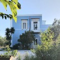 Oggi la presentazione del progetto di Turismo rurale e sostenibile sulla costa nord di Molfetta