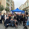 Allarme sicurezza a Molfetta, il Movimento 5 Stelle: «Si convochi il comitato di monitoraggio»