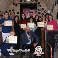 Star Talent, oggi la 3^ tappa a Molfetta