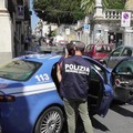 Preparavano rapina ad un imprenditore: quattro arresti