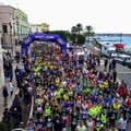 Il 19 ottobre torna la CorriMolfetta, sfida dal sapore tricolore