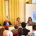 Turismo inclusivo e accessibile a Molfetta, Giovinazzo e Bitonto