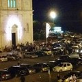 A fine mese l'incontro con il Comitato di quartiere Madonna dei Maritiri