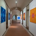 Dal 20 al 25 agosto una nuova mostra d'arte a Molfetta