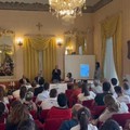 Turismo inclusivo e accessibile a Bitonto, Giovinazzo e Molfetta. Al via “Olio Mare Fantasia”