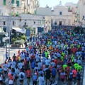 La storia della Corrimolfetta, domenica il nuovo capitolo