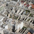 Bando di gara per l'acquisto di ruderi all'interno di Molfetta vecchia