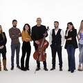 Gaetano Armenio è il nuovo Presidente dell’Orchestra Filarmonica Pugliese
