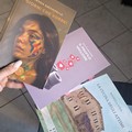 Tra letteratura e cultura del dono, all’Avis Molfetta il talk interattivo "Il profilo degli attimi che vorrei "