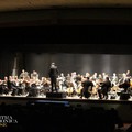 A Molfetta "Maschere Russe ": la seconda tappa del gemellaggio tra Orchestra Filarmonica Pugliese e Campana