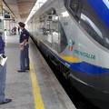 Polizia Ferroviaria, estate piena di controlli: arresti e denunce