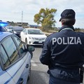 Operazione  "Check and Ride ": rafforzati i controlli della Polizia