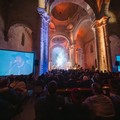 Dall’8 novembre torna il Festival Viator a Molfetta: “Logos” al centro della XII edizione