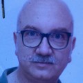 Ritrovato Francesco Lattanzi: era sparito da cinque giorni