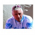 Francesco Moser domani a Molfetta