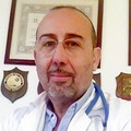 Coronavirus, Ottavio Balducci risponde alle domande di Molfetta