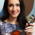 Sabato 25 marzo a Molfetta il concerto per ricordare Gabriella Cipriani