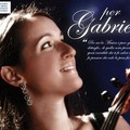 Per Gabriella, il concerto dell’Orchestra Sinfonica della Provincia di Bari