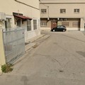 Gal Ponte Lama: al via l'attività concertativa per fronteggiare l'emergenza Covid