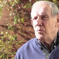 Addio all'attore Enzo Garinei, tante volte applaudito anche a Molfetta