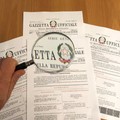 Decreto Coronavirus: disposizioni sulle ordinanze sindacali