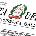 Concorso per la pubblica amministrazione anche in Puglia. Minervini: «Una opportunità»