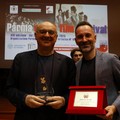Il regista Mimmo Verdesca vince due premi al Parma International Music Film Festival