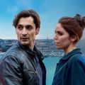 Molfetta protagonista su Rai1: debutta stasera la nuova fiction  "Gerri "