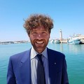 Giacomo Rossiello, Vito Paparella e Giulio La Grasta i papabili per MTM, ASM e Multiservizi?
