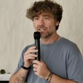 Giacomo Rossiello sul Battiti Live: «Motivo d'orgoglio per Molfetta»