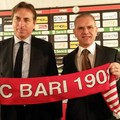 FC Bari: il giorno della verità. Giovedì arriva Datò