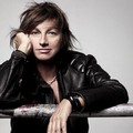 Il grande rock italiano a Molfetta: questa sera il concerto di Gianna Nannini