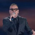 Gigi D'Alessio in concerto a Molfetta il 15 luglio