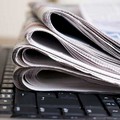 Lasciateci lavorare, lasciateci informare